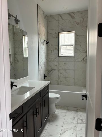 3189 W Virgo Drive lot 12, Flagstaff, AZ 86001