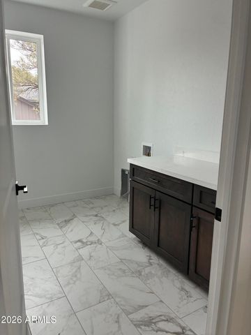 3189 W Virgo Drive lot 12, Flagstaff, AZ 86001