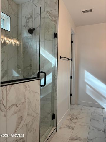 3189 W Virgo Drive lot 12, Flagstaff, AZ 86001