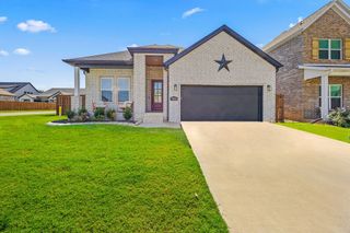 3601 SW Daybreak Boulevard, Bentonville, AR 72713