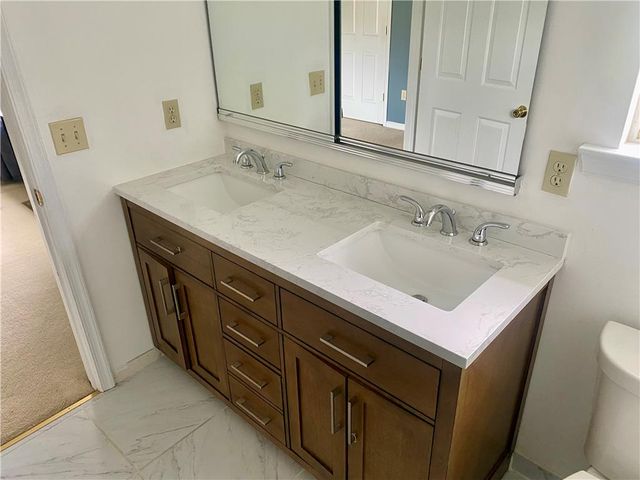 5494 Spring Ridge Drive West Drive, Macungie Boro, PA 18062