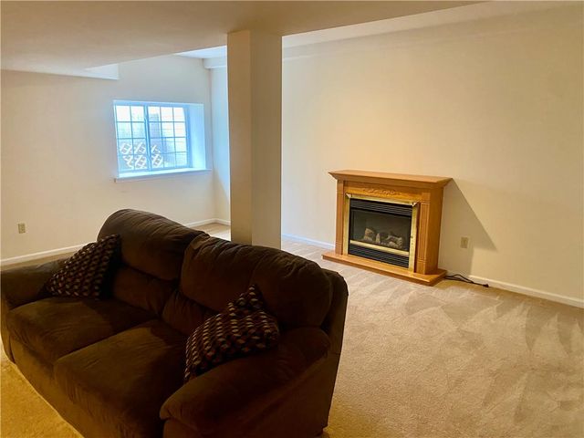 5494 Spring Ridge Drive West Drive, Macungie Boro, PA 18062