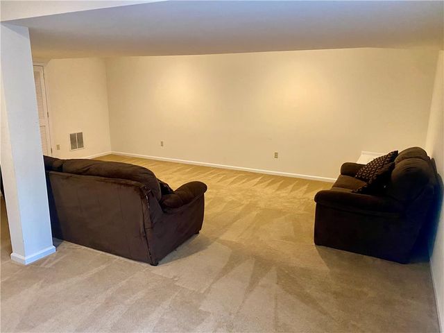 5494 Spring Ridge Drive West Drive, Macungie Boro, PA 18062