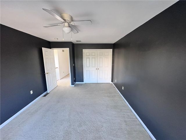 5494 Spring Ridge Drive West Drive, Macungie Boro, PA 18062
