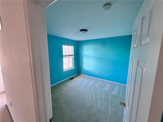 5494 Spring Ridge Drive West Drive, Macungie Boro, PA 18062