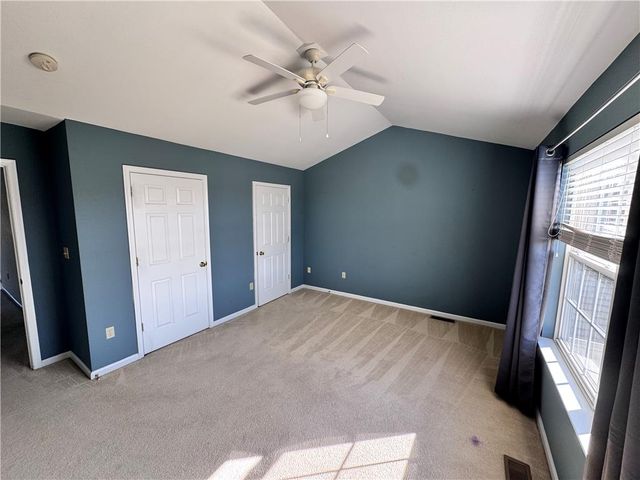 5494 Spring Ridge Drive West Drive, Macungie Boro, PA 18062