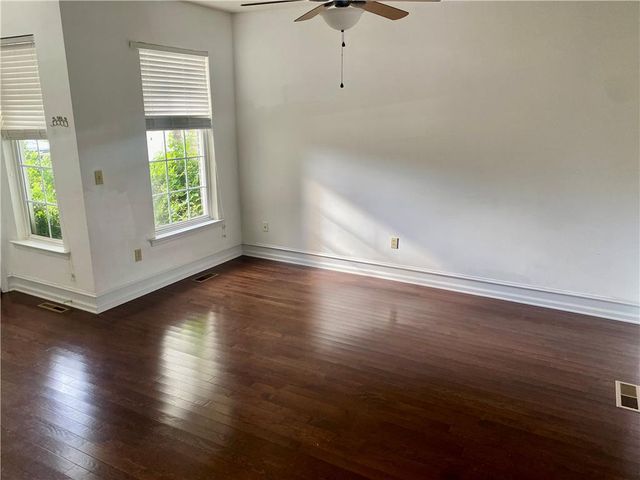 5494 Spring Ridge Drive West Drive, Macungie Boro, PA 18062