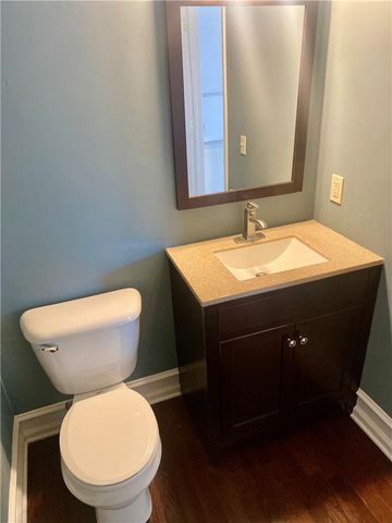 5494 Spring Ridge Drive West Drive, Macungie Boro, PA 18062