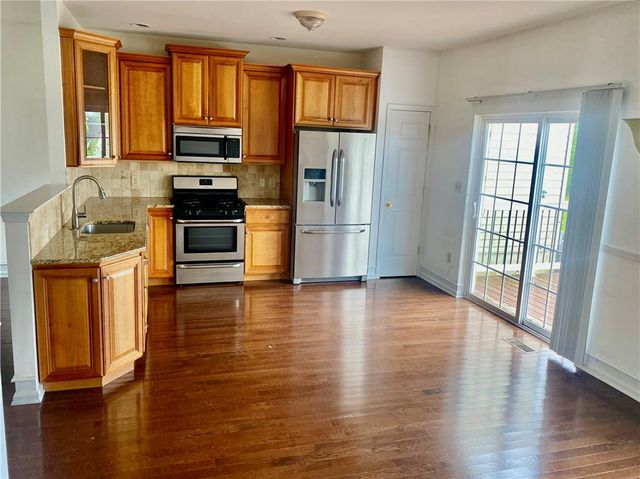 5494 Spring Ridge Drive West Drive, Macungie Boro, PA 18062