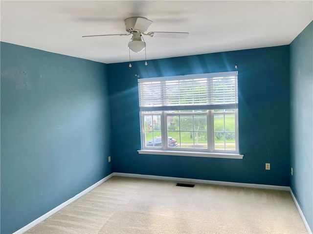 5494 Spring Ridge Drive West Drive, Macungie Boro, PA 18062