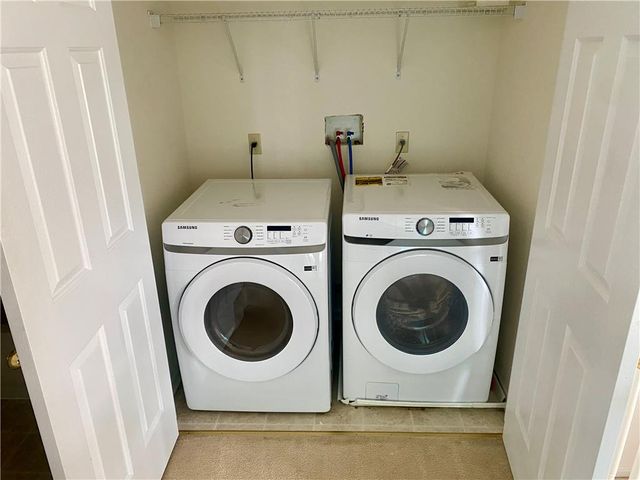 5494 Spring Ridge Drive West Drive, Macungie Boro, PA 18062