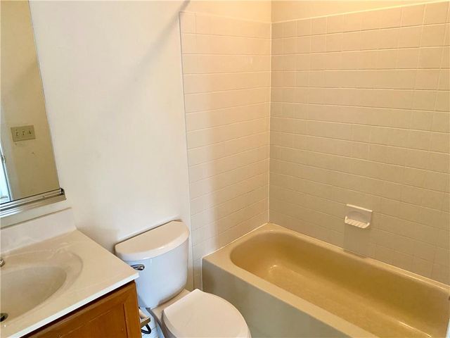 5494 Spring Ridge Drive West Drive, Macungie Boro, PA 18062