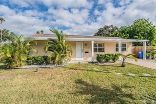 1565 CONNECTICUT AVENUE NE, St Petersburg, FL 33703