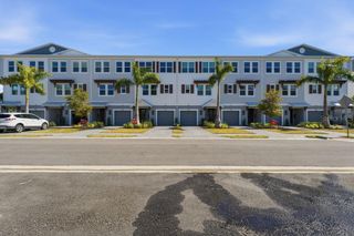 1623 SEA HAVEN DRIVE 304, Punta Gorda, FL 33950