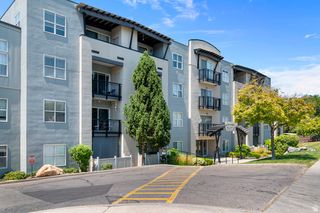 4340 S HIGHLAND DR #315, Holladay, UT 84124