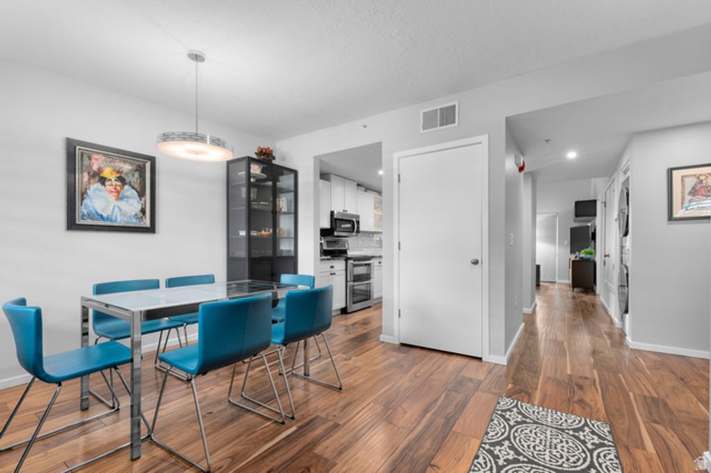 4340 S HIGHLAND DR #315, Holladay, UT 84124 — photo 3