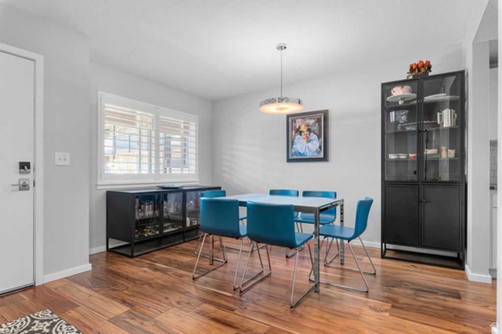 4340 S HIGHLAND DR #315, Holladay, UT 84124 — photo 4
