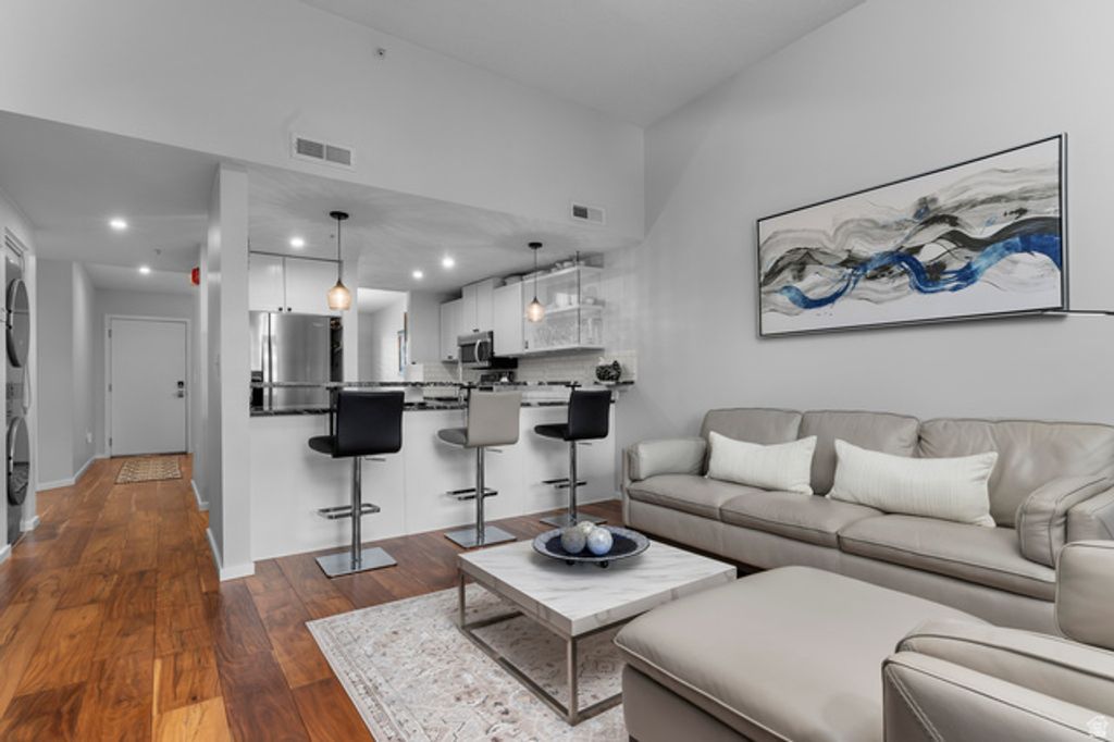 4340 S HIGHLAND DR #315, Holladay, UT 84124 — photo 5
