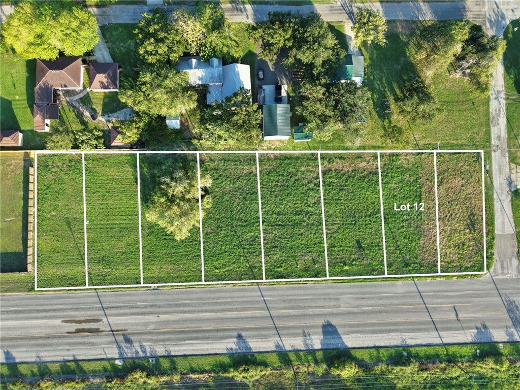 000 FM 1069 St, Ingleside, TX 78362 — photo 2