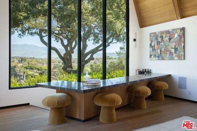 5399 Baseline Avenue, Santa Ynez, CA 93460