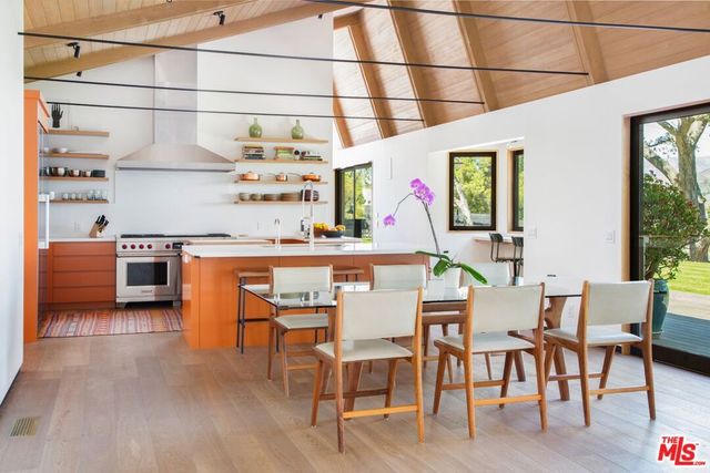 5399 Baseline Avenue, Santa Ynez, CA 93460