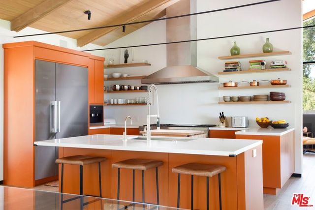 5399 Baseline Avenue, Santa Ynez, CA 93460