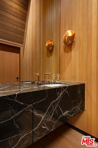 5399 Baseline Avenue, Santa Ynez, CA 93460