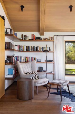 5399 Baseline Avenue, Santa Ynez, CA 93460