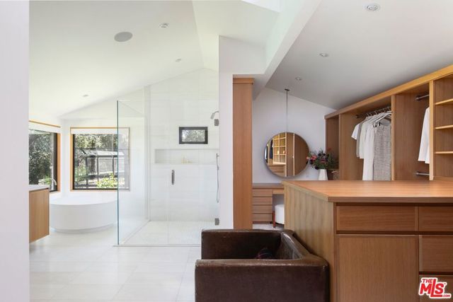 5399 Baseline Avenue, Santa Ynez, CA 93460