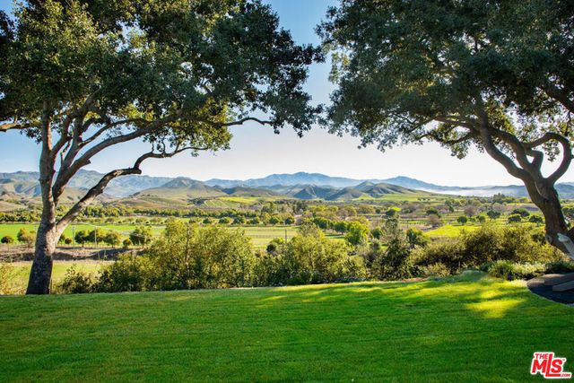 5399 Baseline Avenue, Santa Ynez, CA 93460