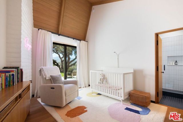 5399 Baseline Avenue, Santa Ynez, CA 93460