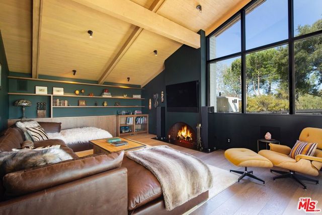 5399 Baseline Avenue, Santa Ynez, CA 93460