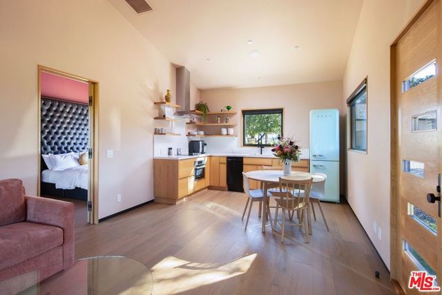 5399 Baseline Avenue, Santa Ynez, CA 93460