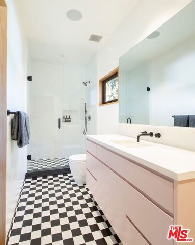 5399 Baseline Avenue, Santa Ynez, CA 93460