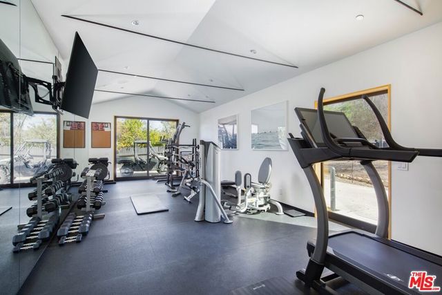 5399 Baseline Avenue, Santa Ynez, CA 93460