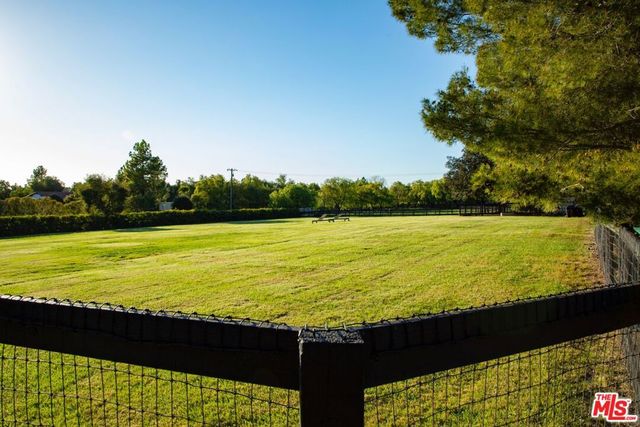 5399 Baseline Avenue, Santa Ynez, CA 93460