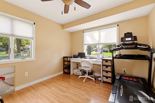 3 Cornell Road, Old Bridge, NJ 08859