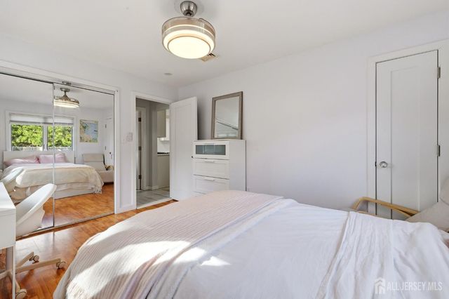 3 Cornell Road, Old Bridge, NJ 08859