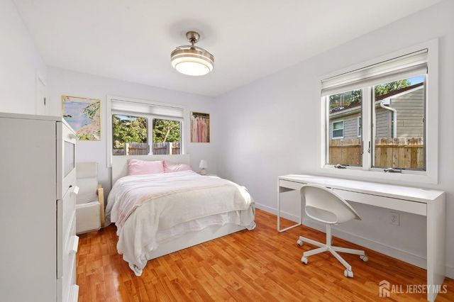 3 Cornell Road, Old Bridge, NJ 08859