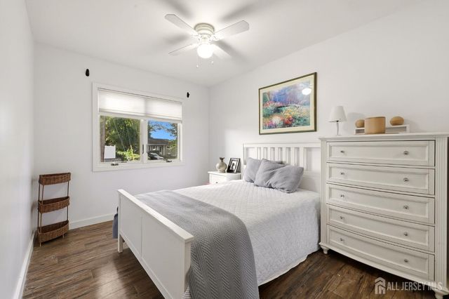 3 Cornell Road, Old Bridge, NJ 08859
