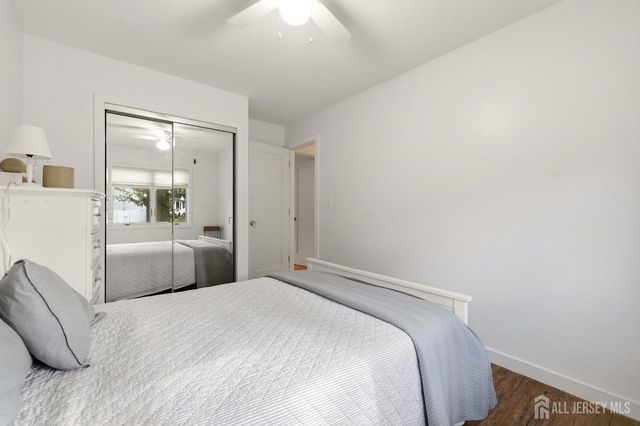 3 Cornell Road, Old Bridge, NJ 08859