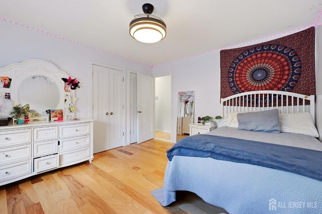 3 Cornell Road, Old Bridge, NJ 08859