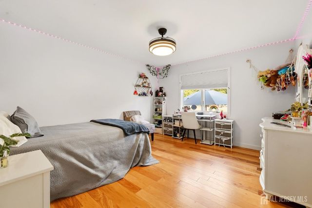 3 Cornell Road, Old Bridge, NJ 08859