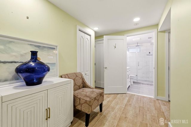 3 Cornell Road, Old Bridge, NJ 08859