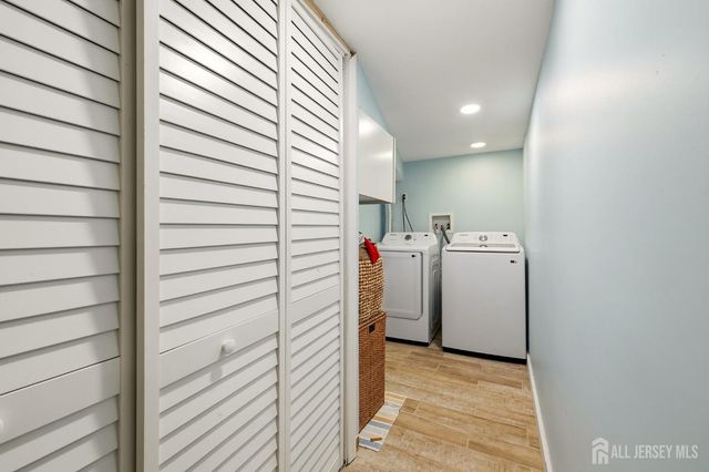 3 Cornell Road, Old Bridge, NJ 08859