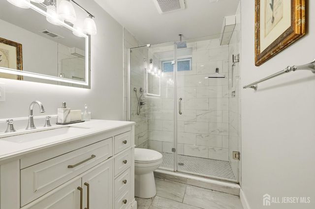 3 Cornell Road, Old Bridge, NJ 08859