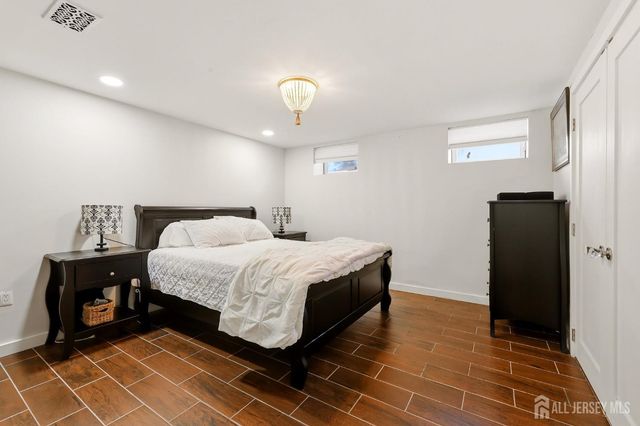3 Cornell Road, Old Bridge, NJ 08859