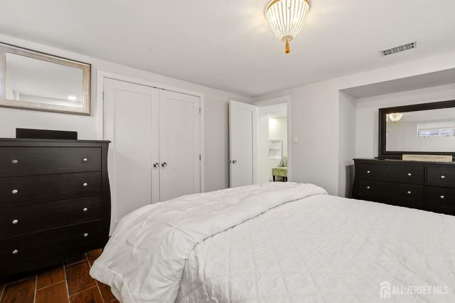 3 Cornell Road, Old Bridge, NJ 08859