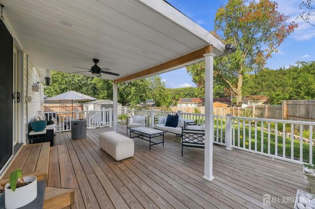 3 Cornell Road, Old Bridge, NJ 08859