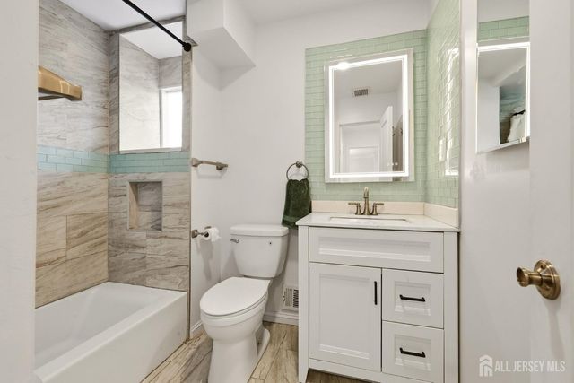 3 Cornell Road, Old Bridge, NJ 08859